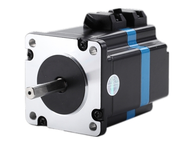 混合步進(jìn)電機(jī) 混合步進(jìn)電機(jī)