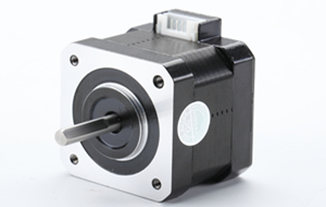 步進(jìn)電機(jī)到底有哪些優(yōu)點(diǎn)呢?