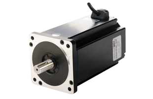 怎么樣選擇伺服電機(jī)編碼器？增量式編碼器和絕對(duì)式編碼器的區(qū)別