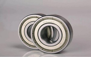 電機(jī)軸承溫度過高是什么原因？怎么解決？