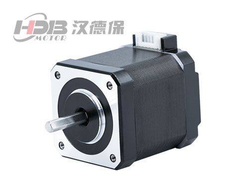 電機(jī)為什么會(huì)振動(dòng)? 電機(jī)為什么會(huì)振動(dòng)?