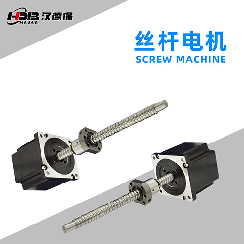 什么是直線電機？為什么會廣泛應用在工業自動化設備？