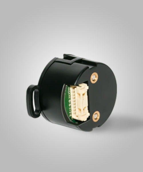 電機編碼器是什么？有什么作用？