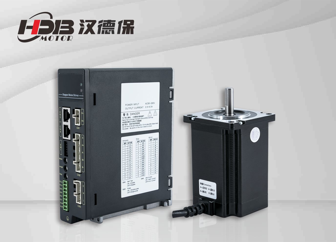 漢德?；旌纤欧姍C在木工雕刻機上的應用